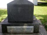 image of grave number 719403